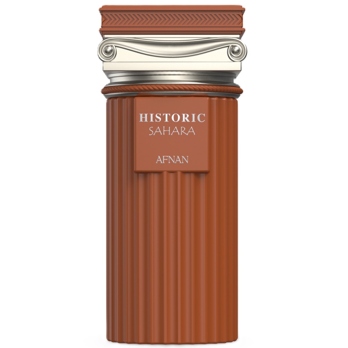 Afnan Historic Sahara Extrait de Parfum for Everyone