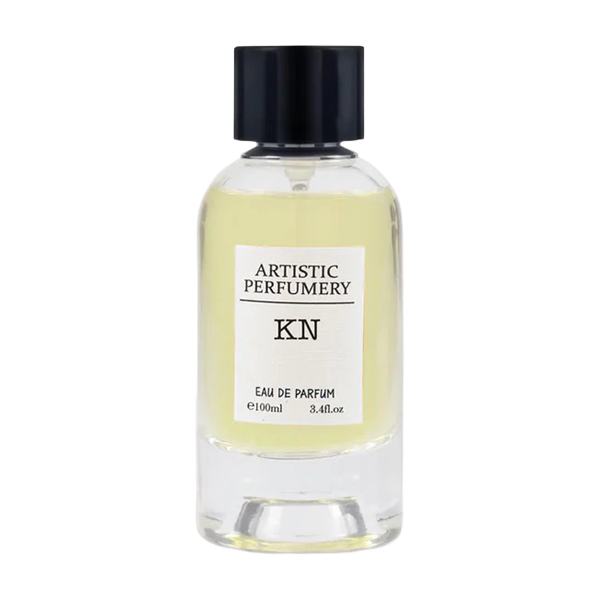 Armaf Artistic Perfumery KN Eau de Parfum for Men