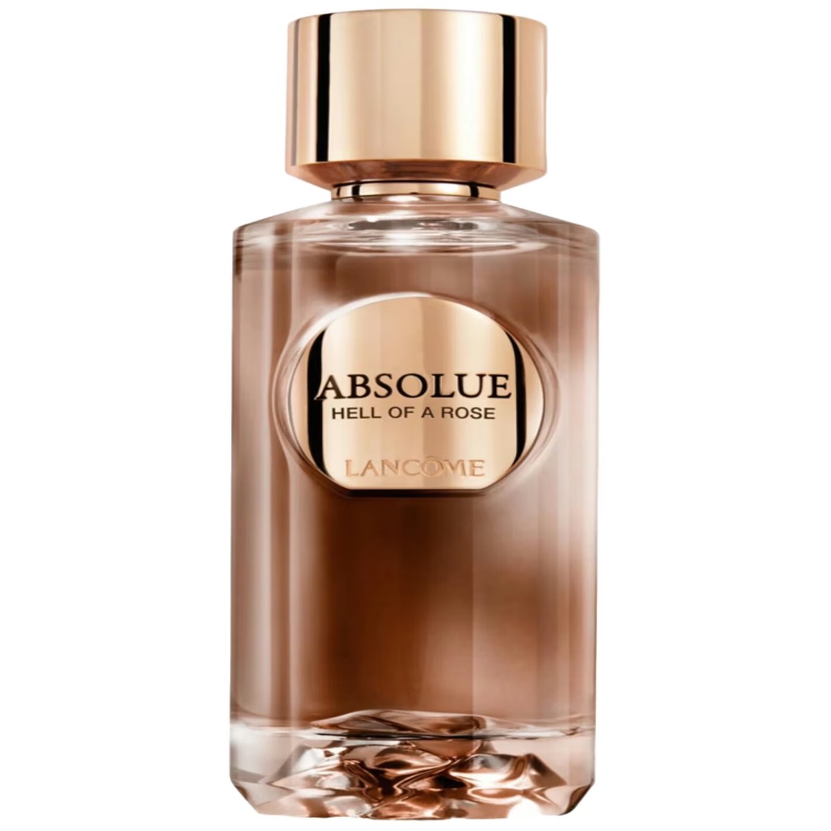 Lancome Absolue Hell Of A Rose Ashes & Vetver Eau de Parfum for Women