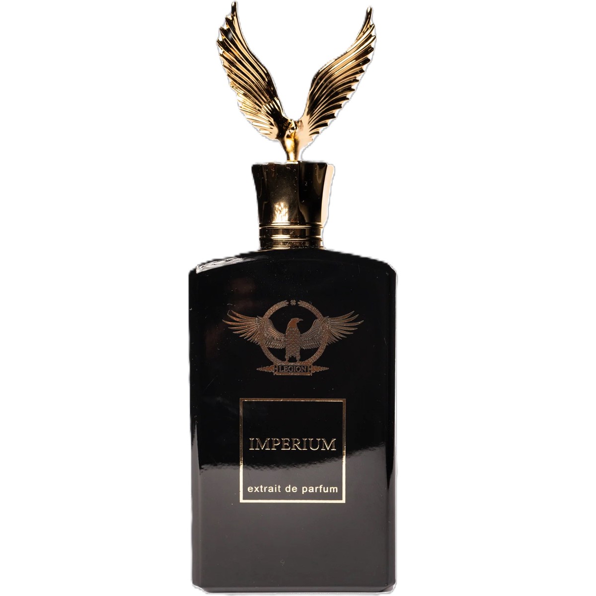 Legion Parfums Imperium Extrait de Parfum for Everyone