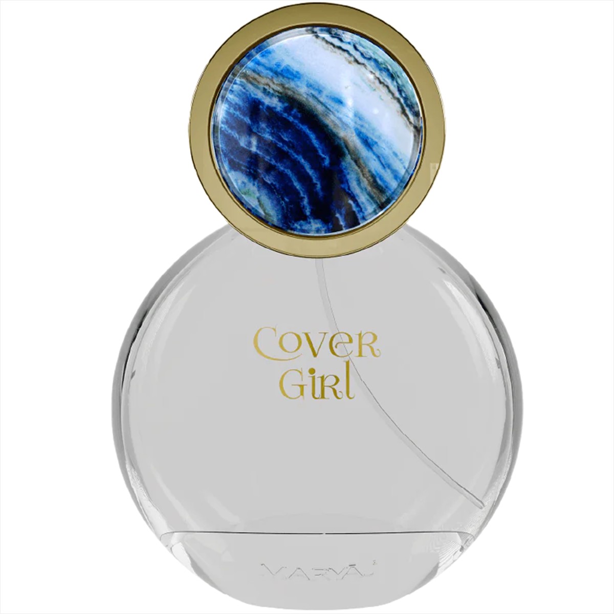 Maryaj Cover Girl Eau de Parfum for Women