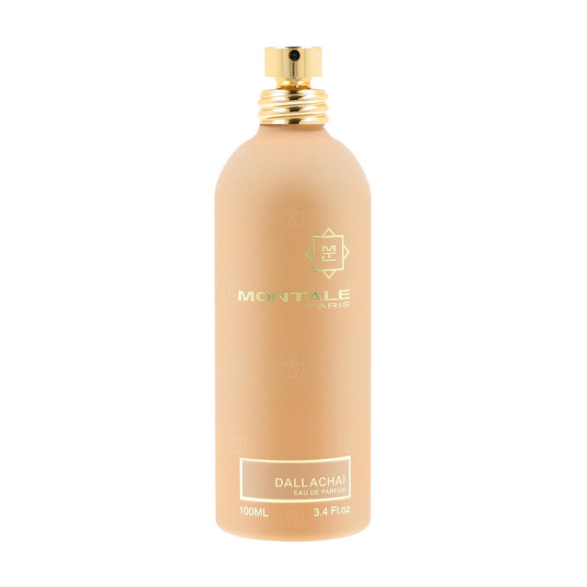Montale Dallachai Eau de Parfum for Everyone