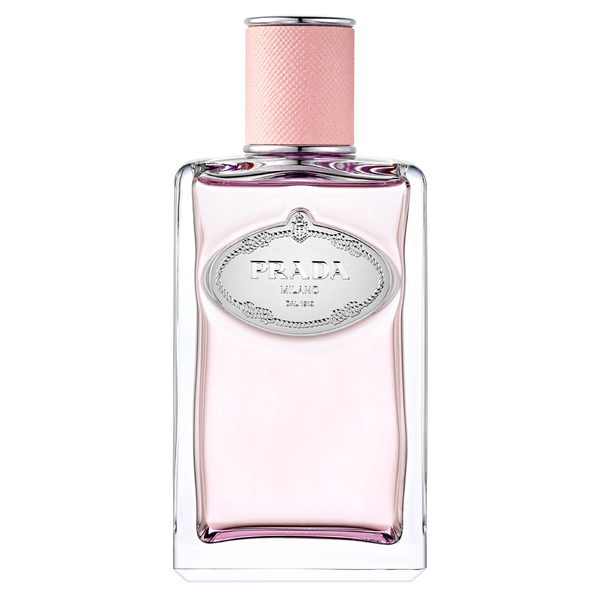 Prada Infusion De Rose Eau de Parfum for Women
