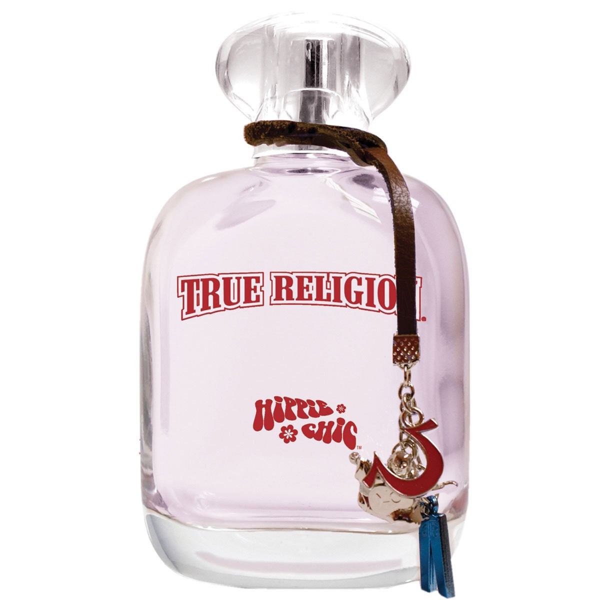 True Religion Hippie Chic Eau de Parfum for Women