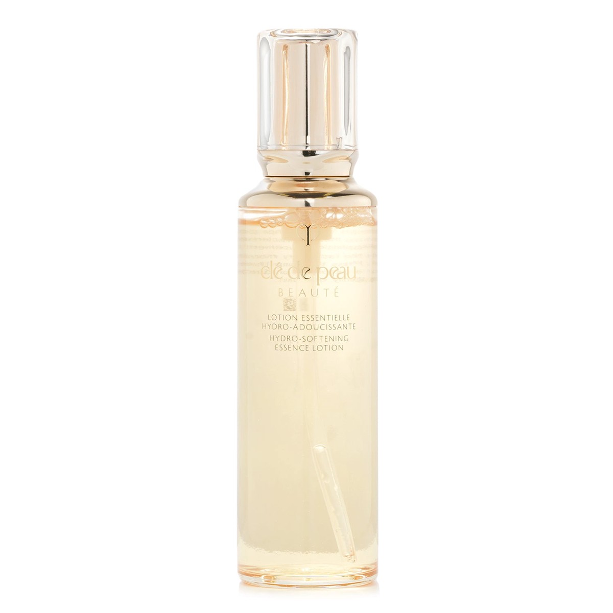Cle De Peau Hydro-Softening Essence Lotion 170ml