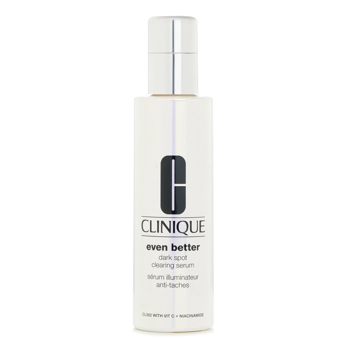 Clinique Even Better Dark Spot Clearing Serum 100ml