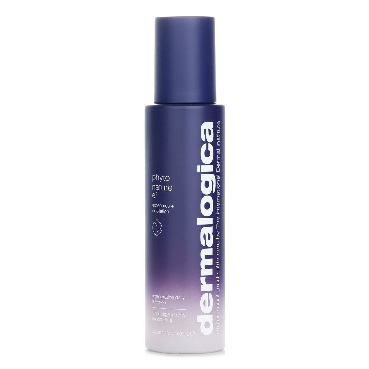 Dermalogica Phyto Nature e Regenerating Daily Leave On 100ml