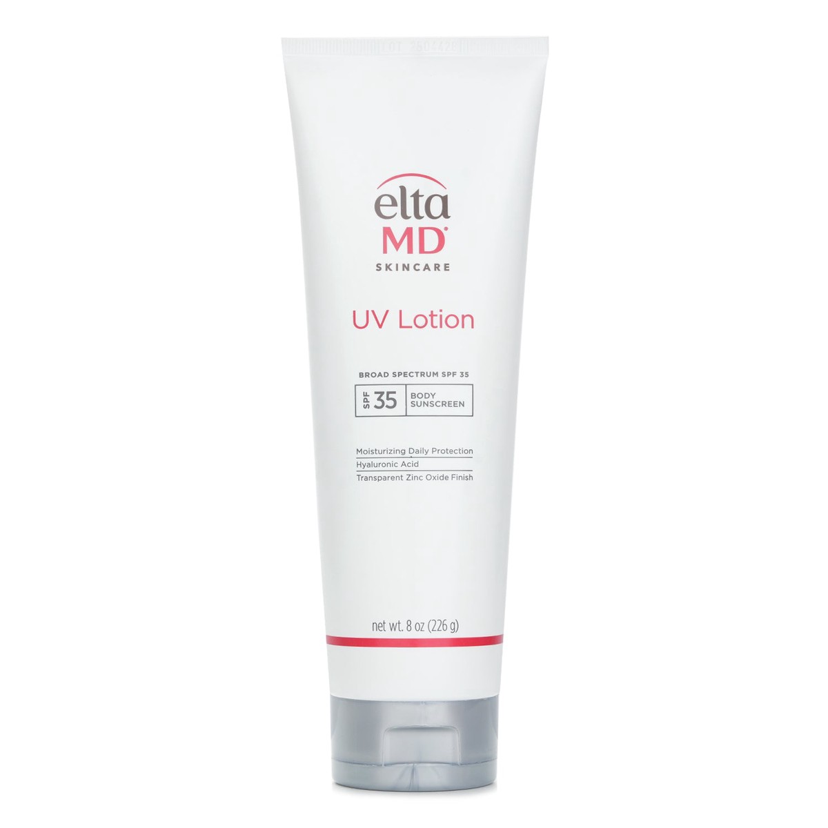 EltaMD UV Lotion Broad Spectrum SPF 35 226g