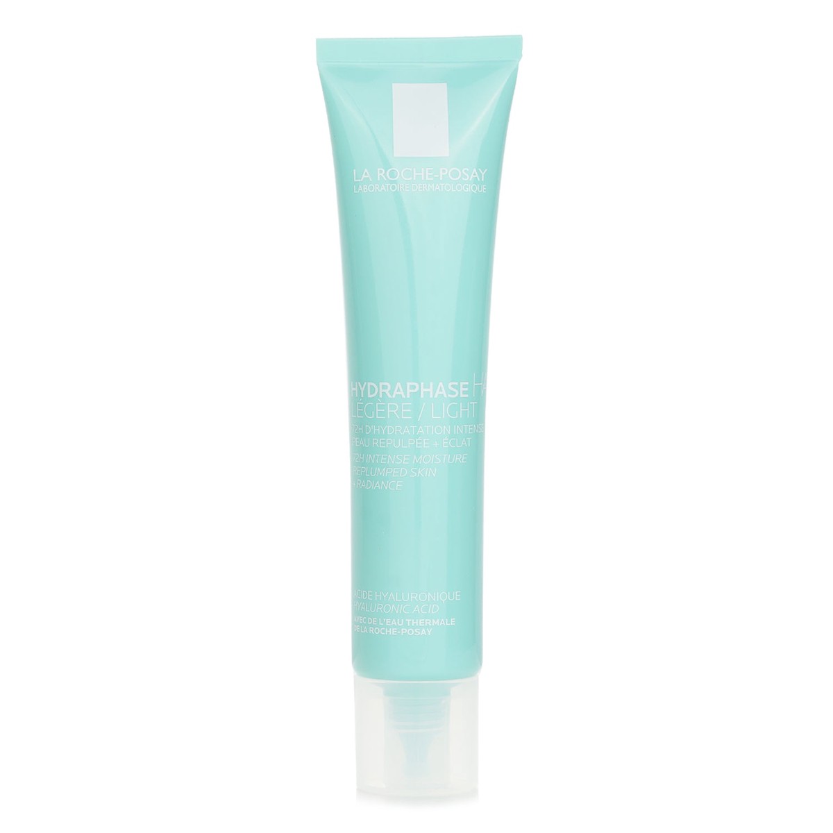 La Roche Posay Hydraphase HA Light 72H Intense Moisture 40ml