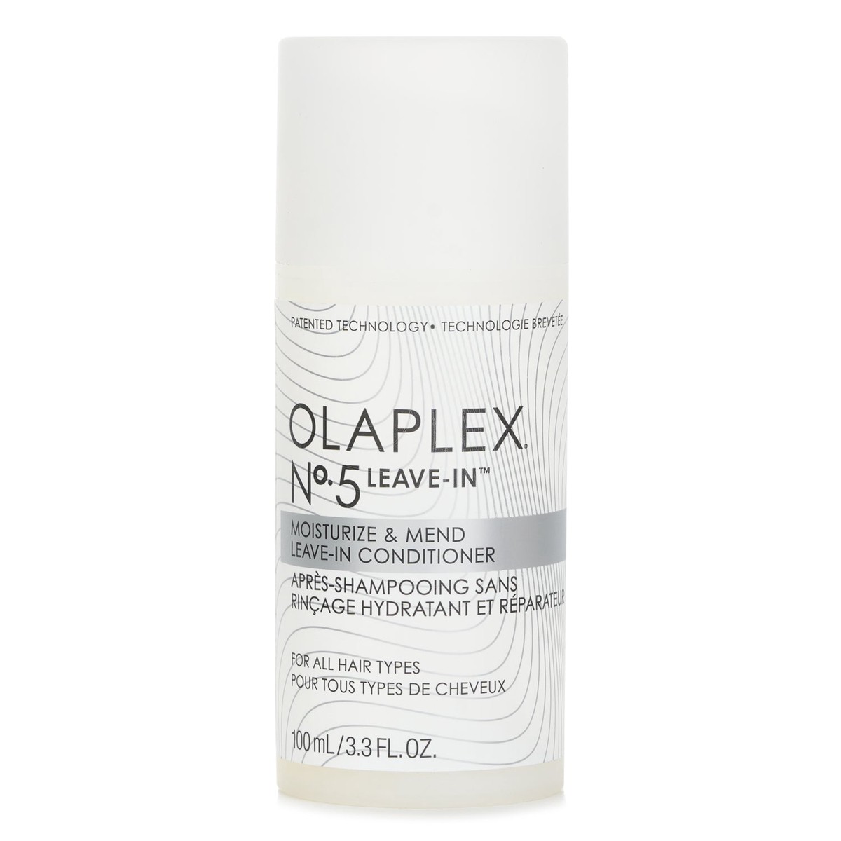 Olaplex N.5 Leave In Conditioner 100ml