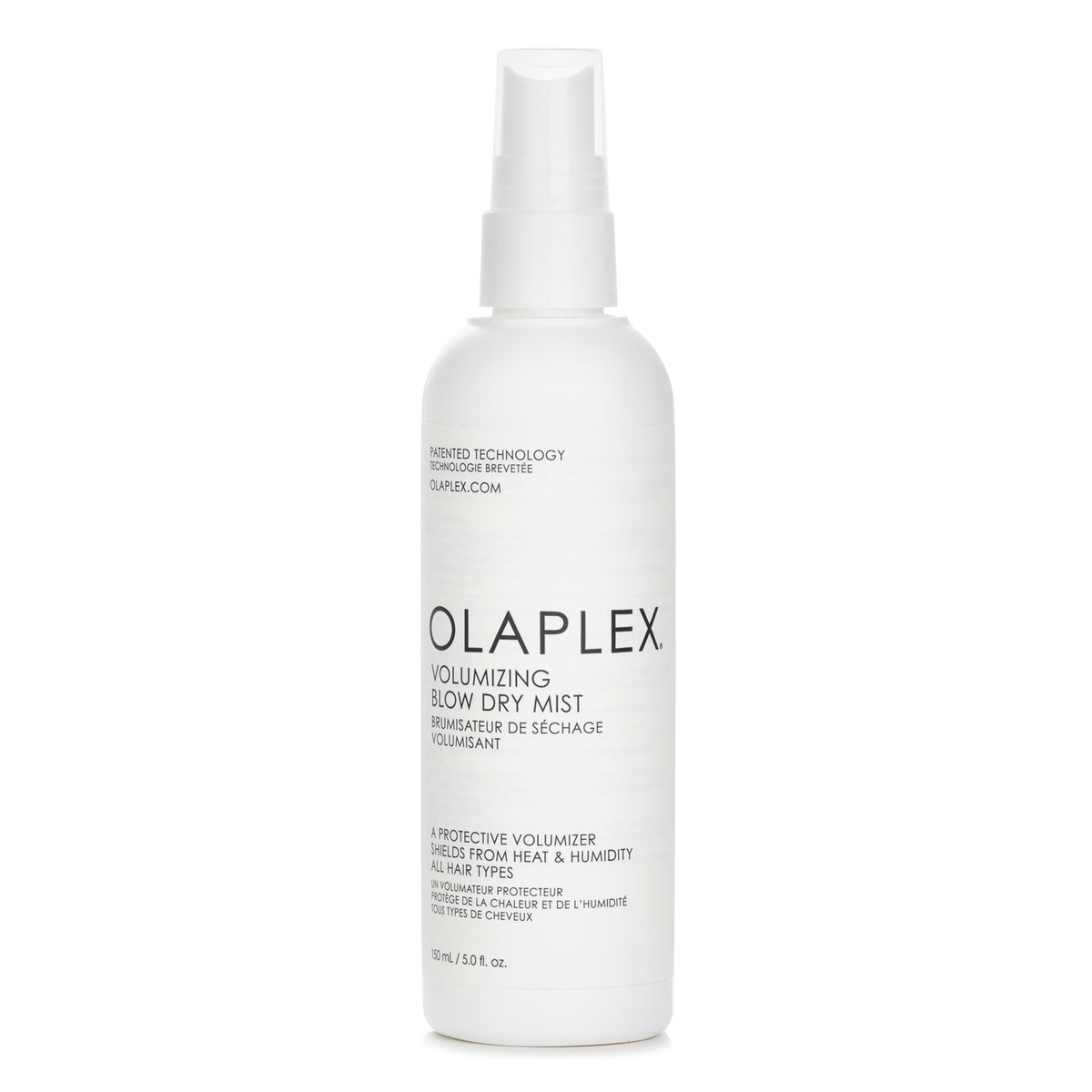 Olaplex Volumizing Blow Dry Mist 150ml