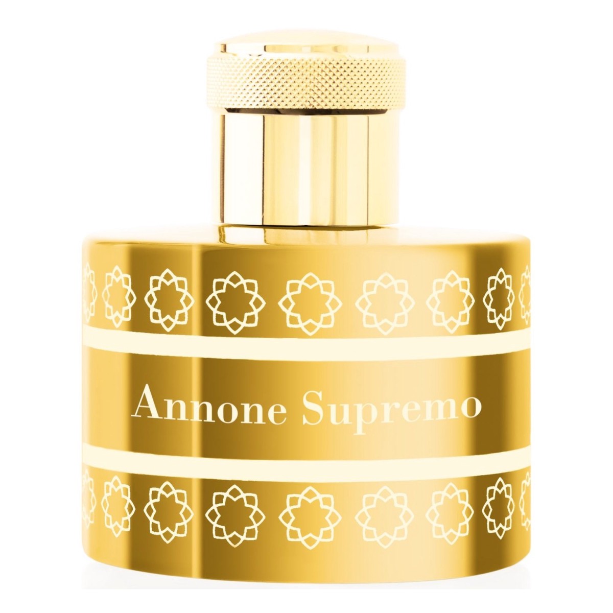 Annone Supremo Pantheon Roma 3.4 oz