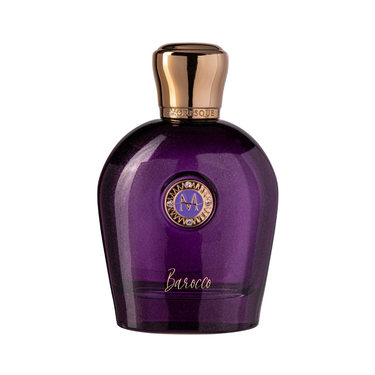 Barocco Moresque 3.4 oz